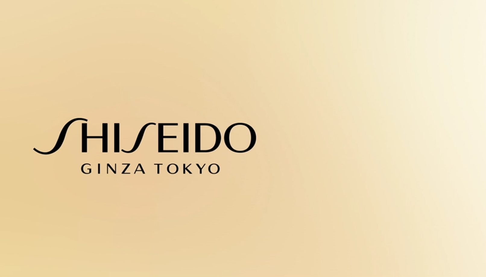 SHISEIDO